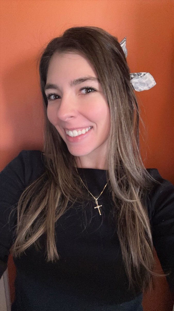 Dakota ❤️‍🔥⸆⸉ tweet media