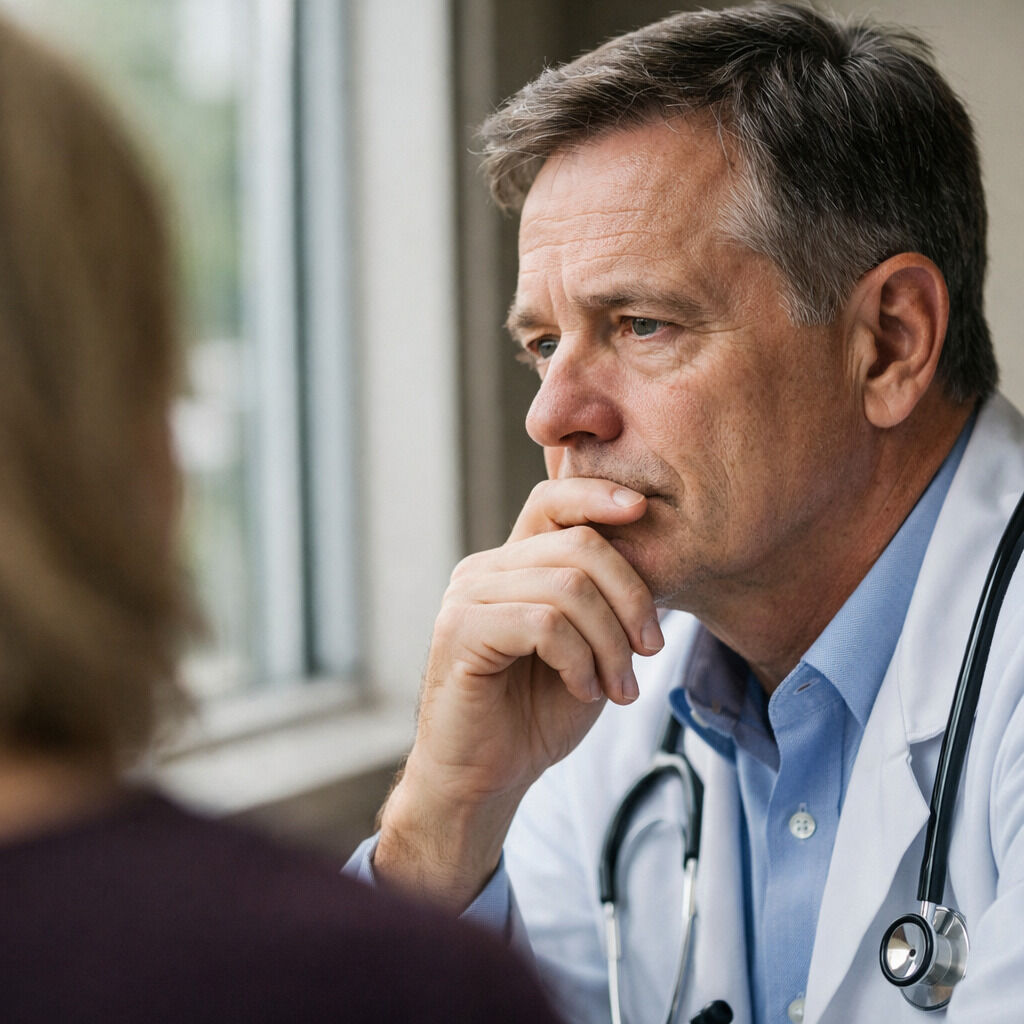 Michael Hunter tweet media