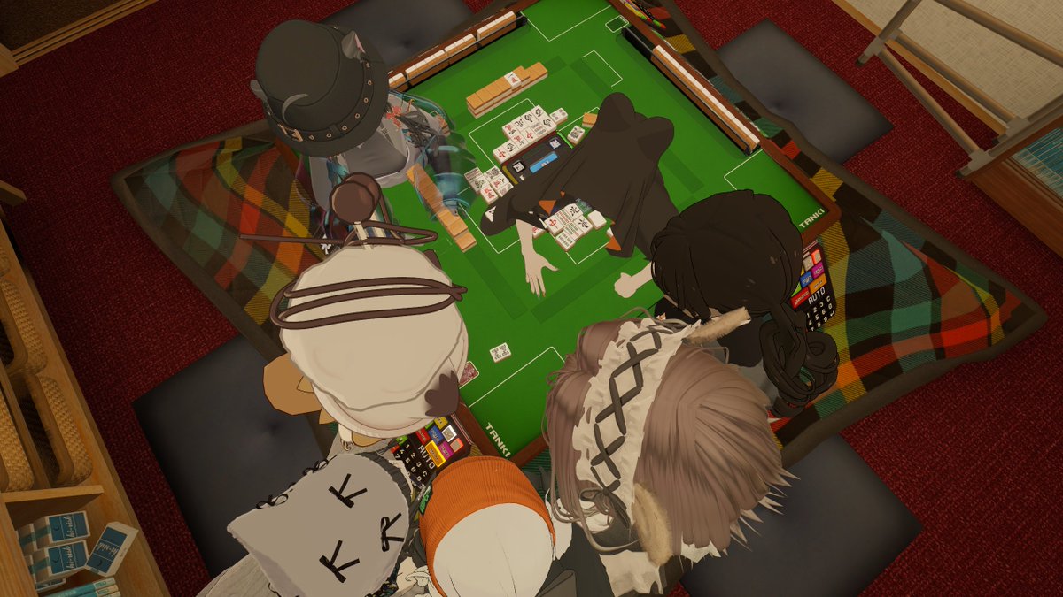 ことね tweet media