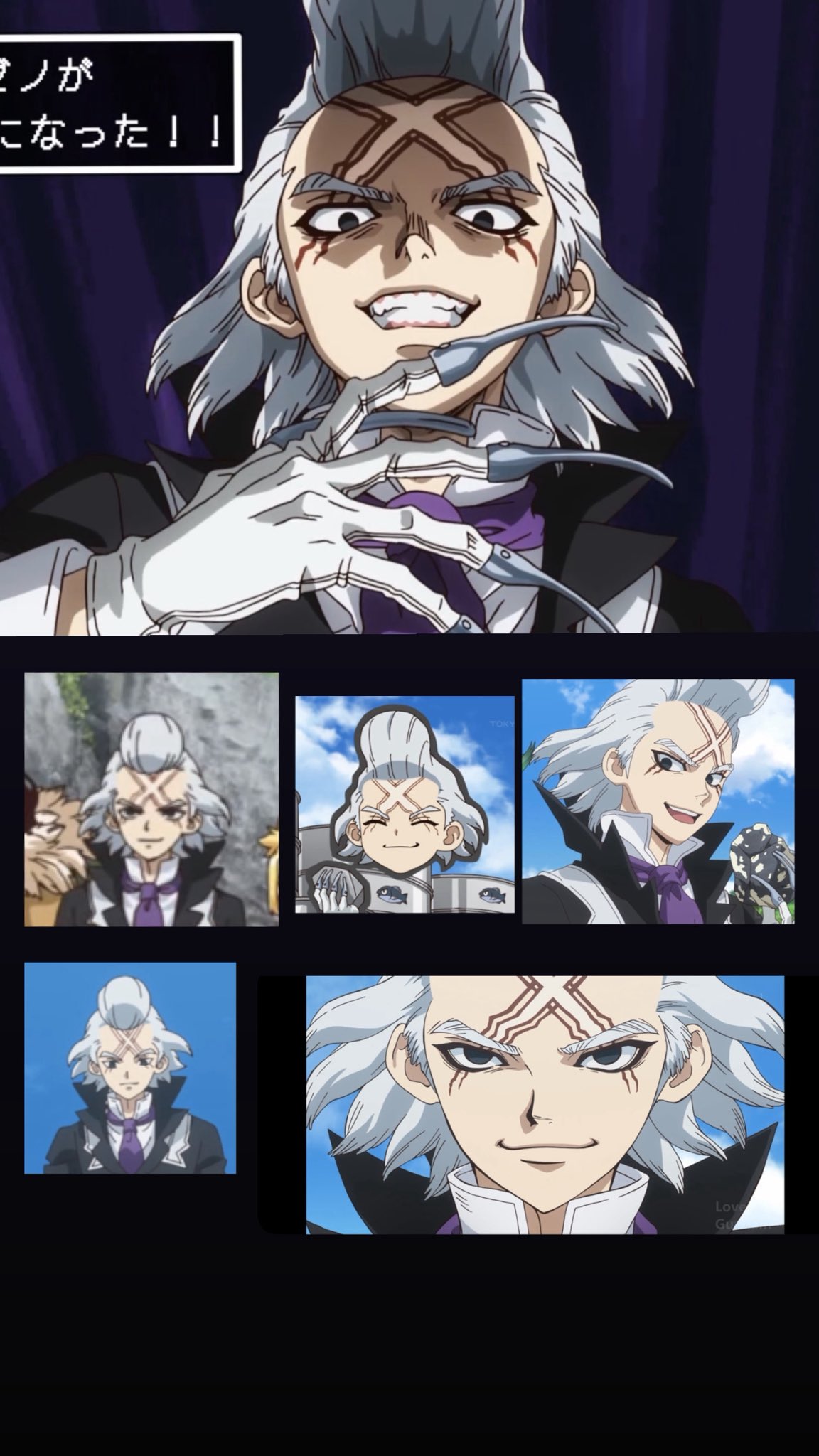 魚です❣️0703 魚🐟 on X: 