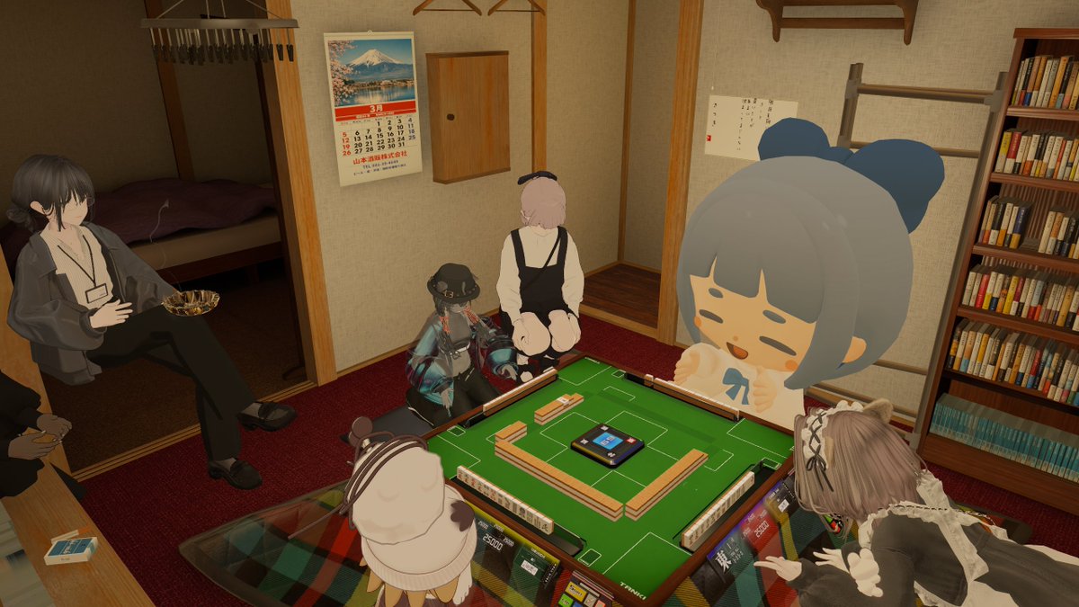 ことね tweet media