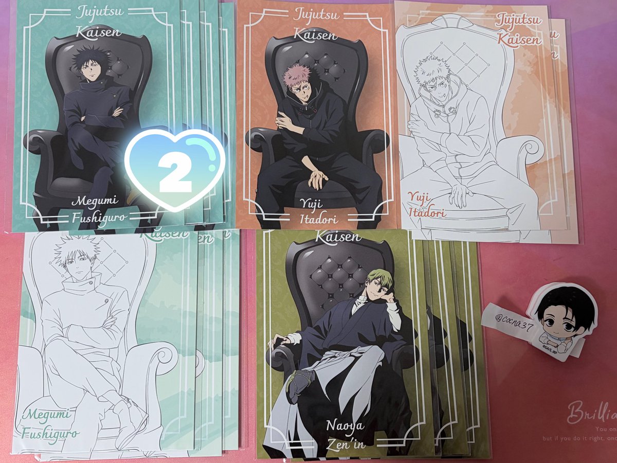 ここな tweet media