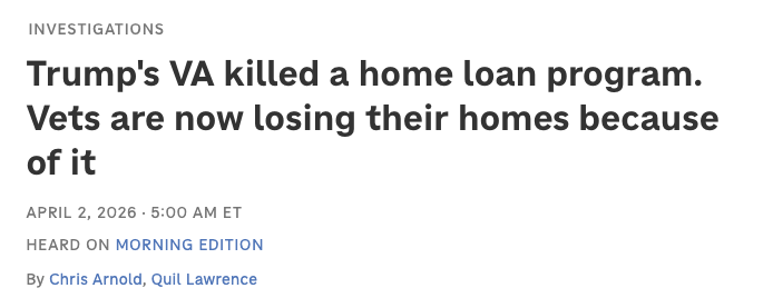 Regulator🇺🇸 tweet media