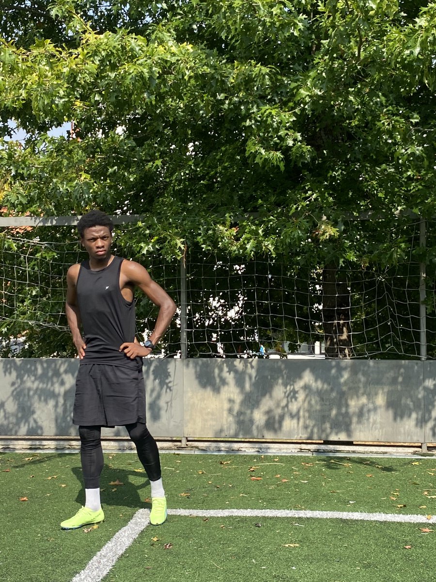 kachionugo tweet media