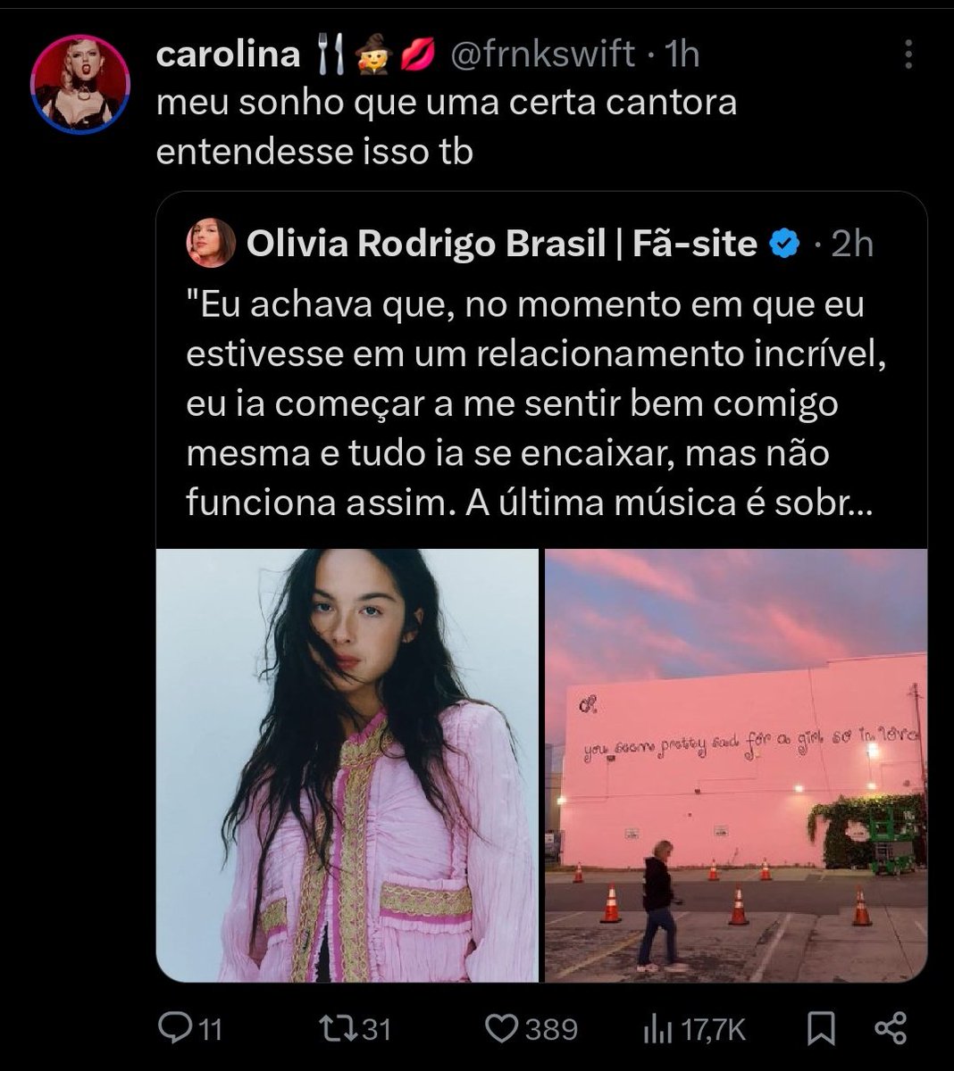 crystal⋆ tweet media