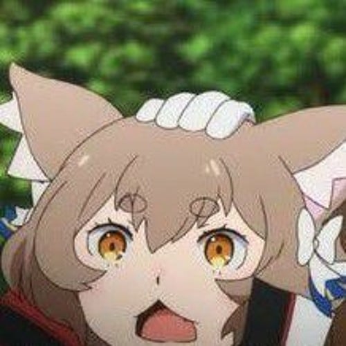 F3LIX 🎬 (5/5) tweet media