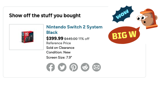 Domenic Paolo tweet media