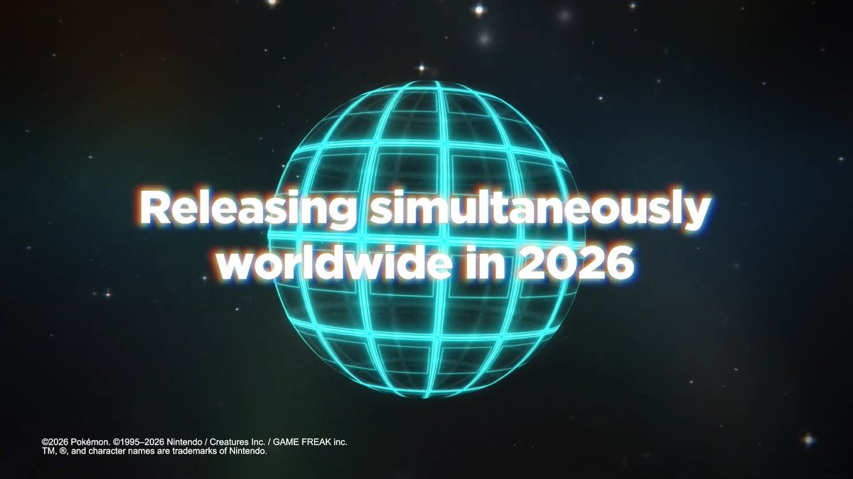 Pokemon TCG Restocks & News tweet media