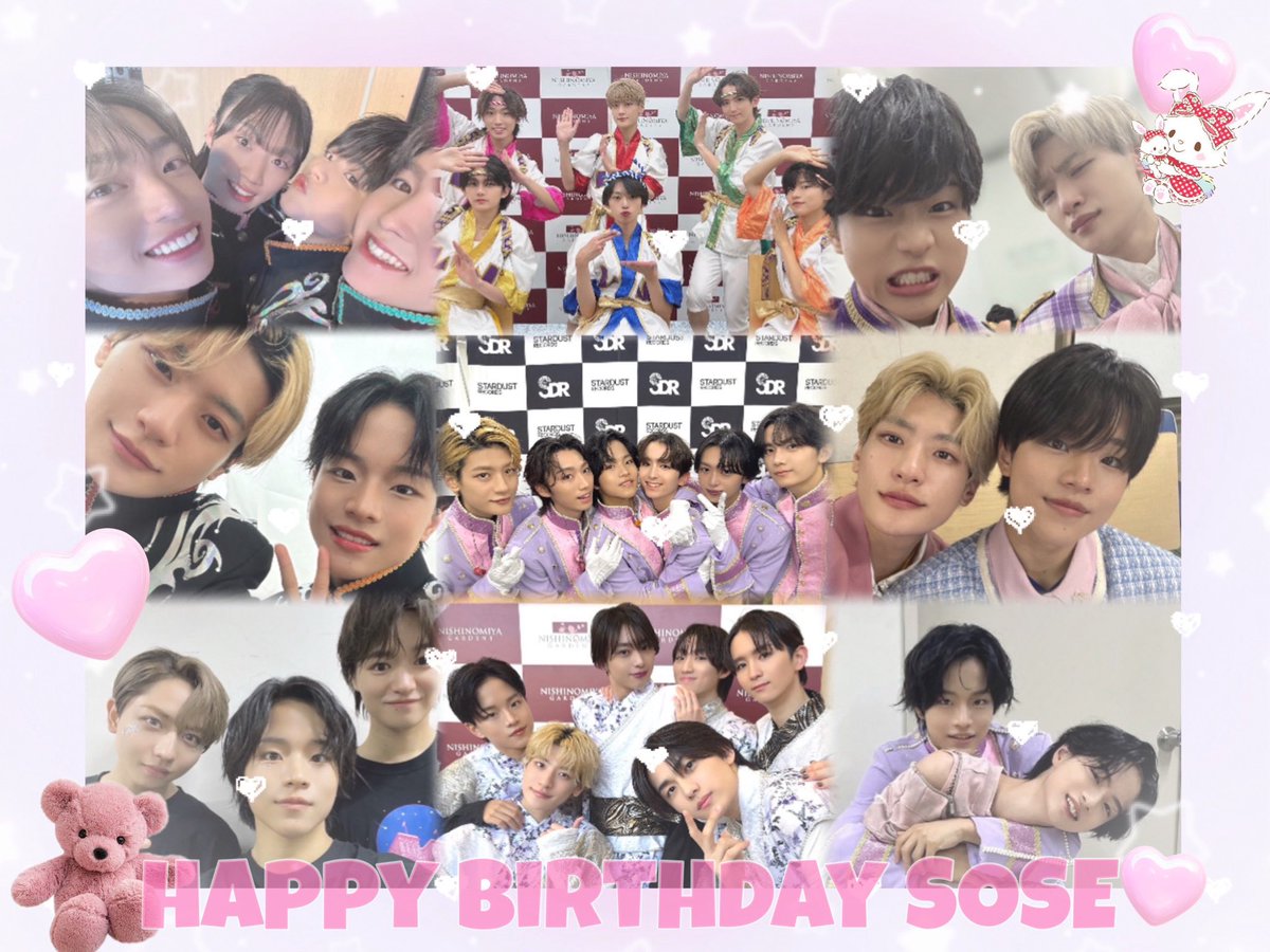 ARPYN ⸜ᔦ .ˬ. ᔨ⸝ tweet media