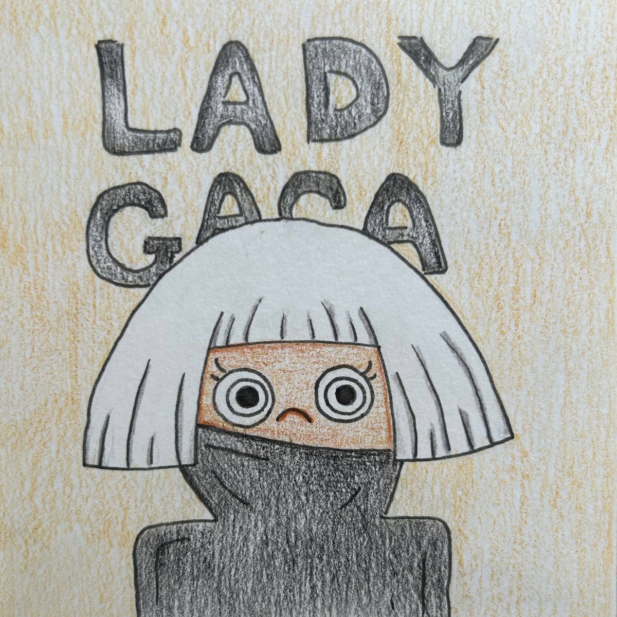 Art Solana Icons🌸 tweet media