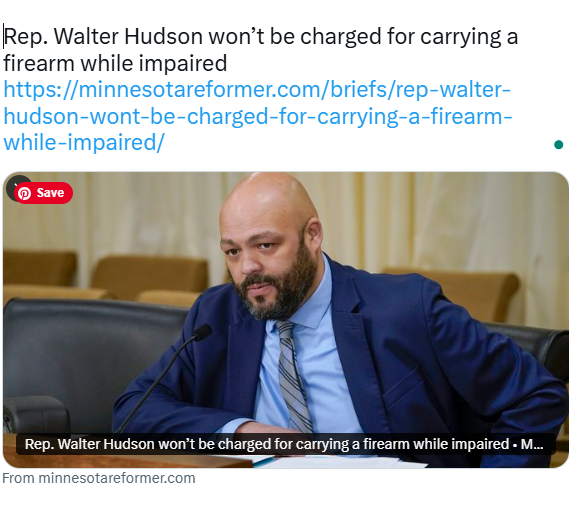 Sonja Buckmeier tweet media