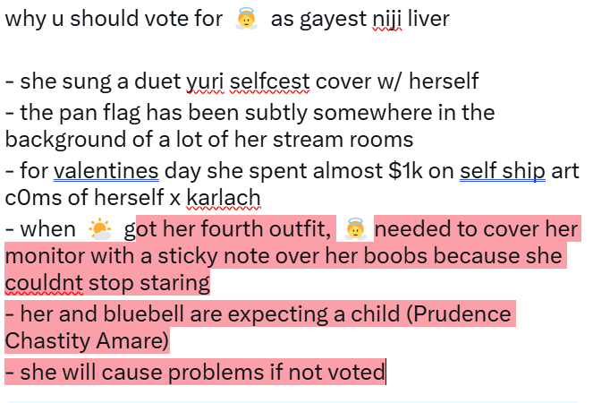 rhi 💙 𐂴 tweet media