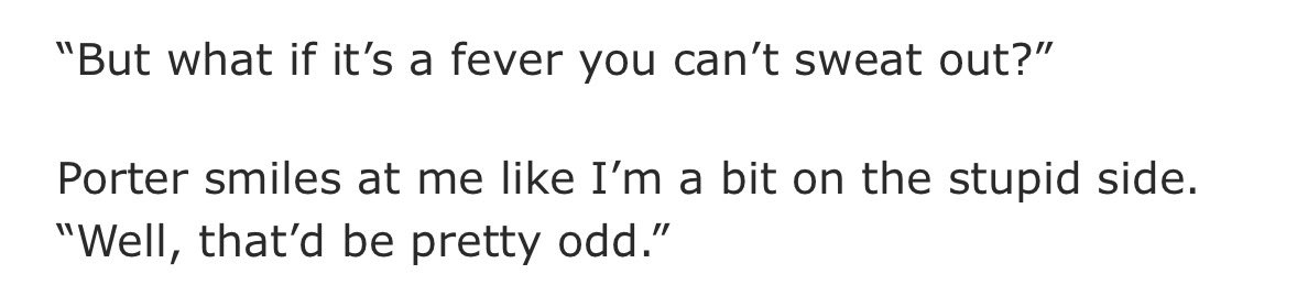 sav ⚞•⚟ tweet media