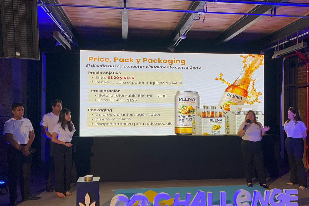 Espol-Facultad de Ciencias Sociales y Humanísticas tweet media