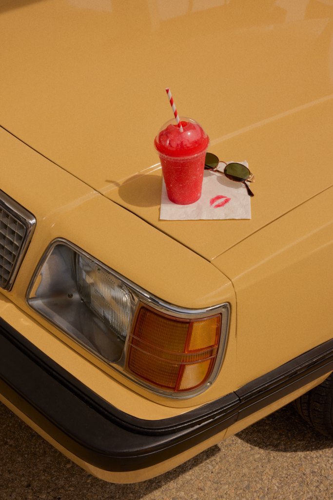 Sabrina Carpenter Poland tweet media