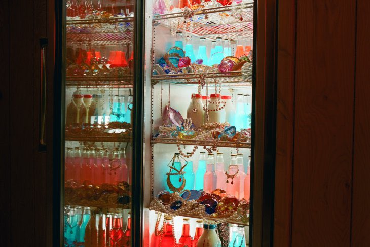 Sabrina Carpenter Poland tweet media