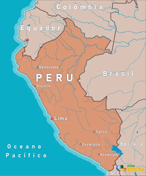 sadakita tweet media