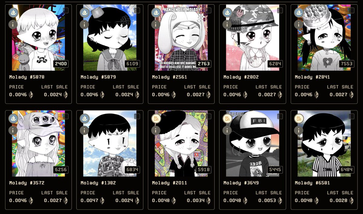 9xPSI 💫 tweet media