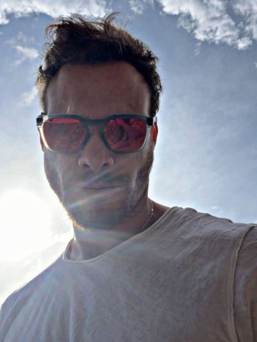 𝓡𝓪𝓯𝓯𝓪𝓮𝓵𝓪🌹 tweet media