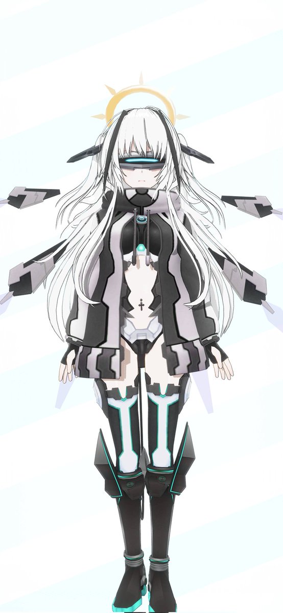 ラ☆モ tweet media