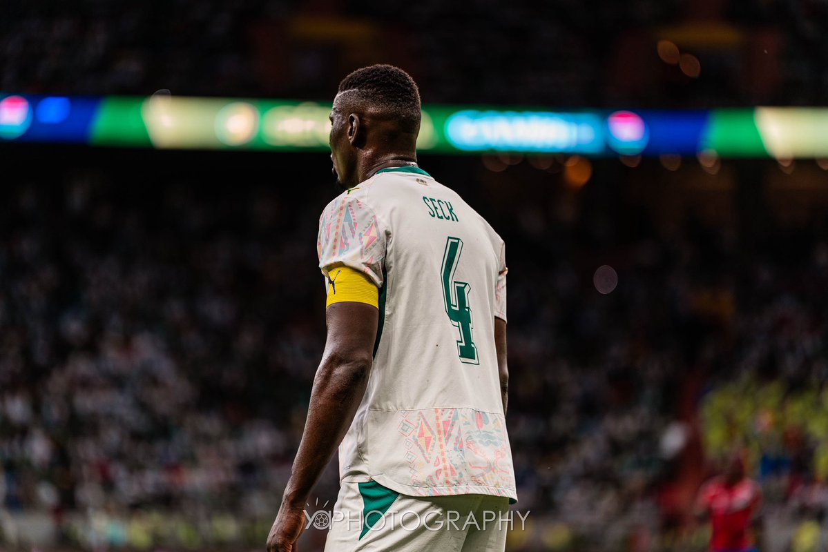 Mouhamadane tweet media