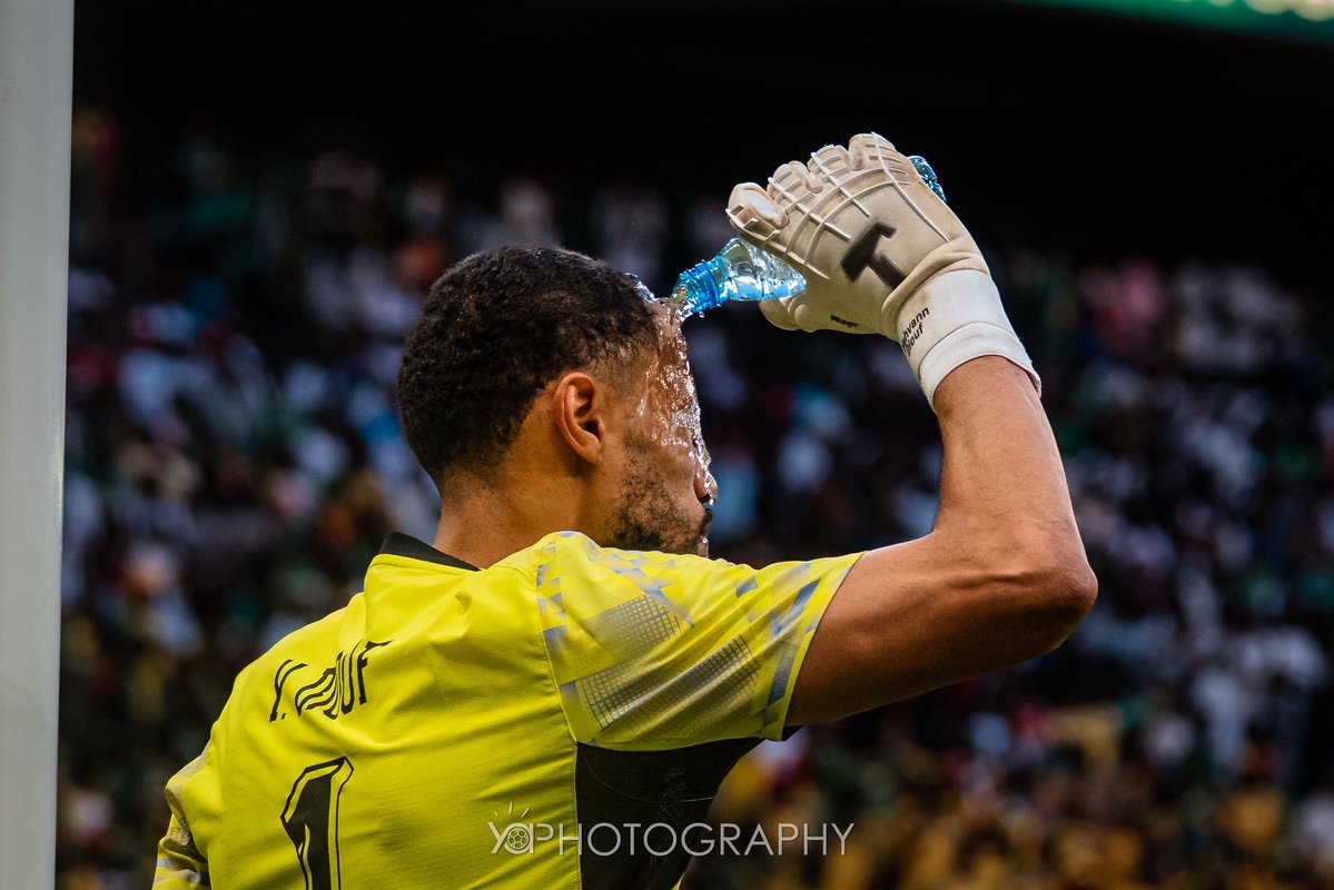 Mouhamadane tweet media