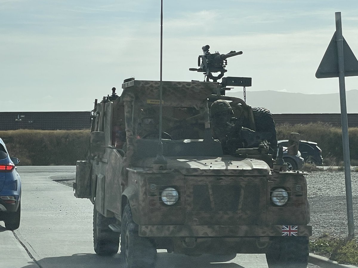 Gavin Phillip Short tweet media