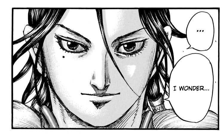 Harika ハリカ⚔️ tweet media