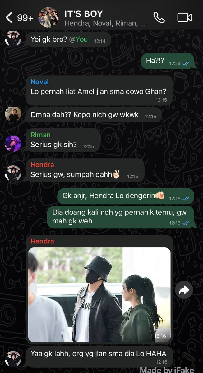 Achan🐻🐺 tweet media