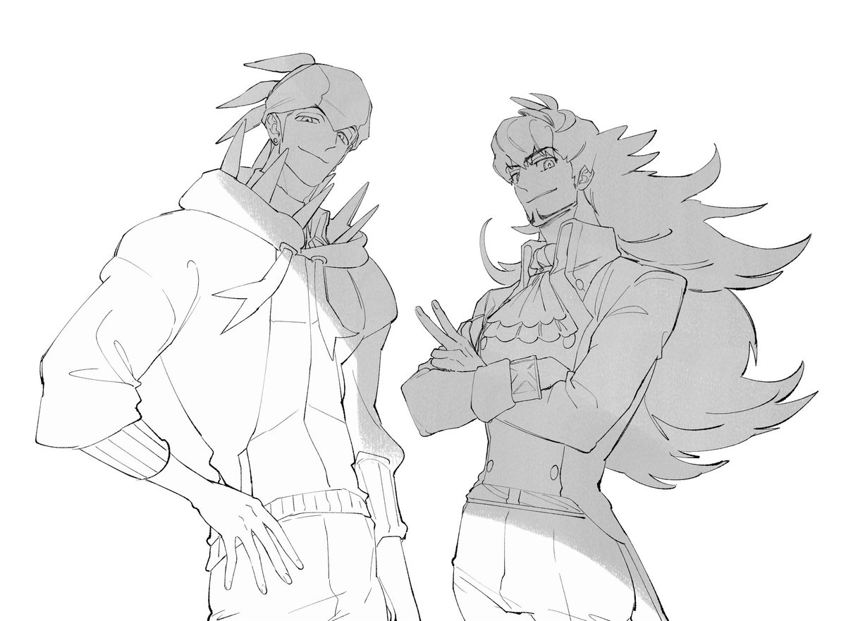 HARDJELLY tweet media