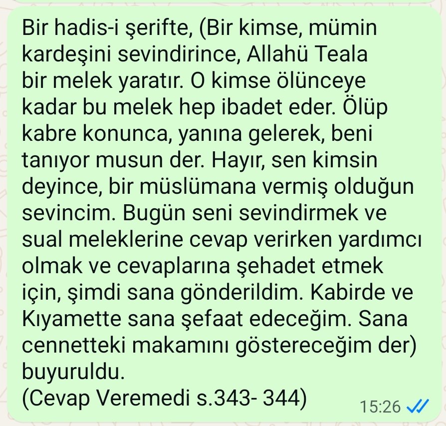 Garip2424's tweet photo. https://t.co/vghGmmZkcL