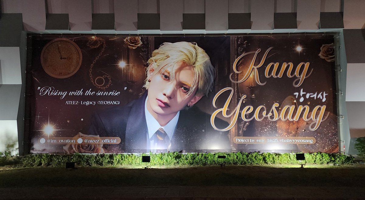 ✨️🍋หม่ามี้น้องตังตัง💛 tweet media