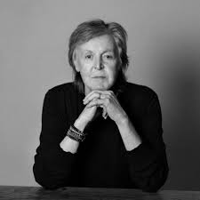 sadakita tweet media