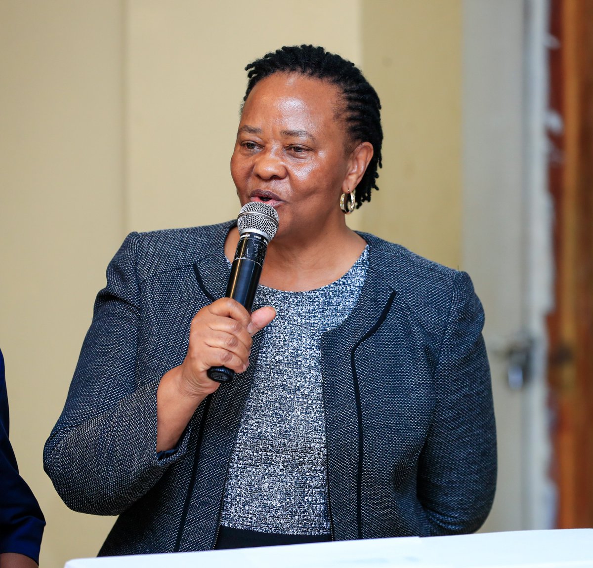 NIC NETBALL CLUB tweet media