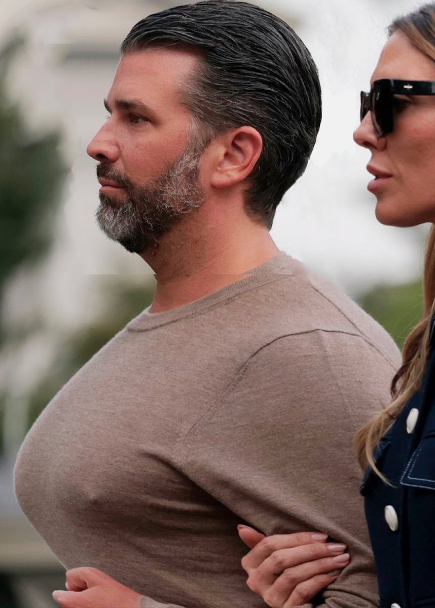 TheRealThelmaJohnson tweet media