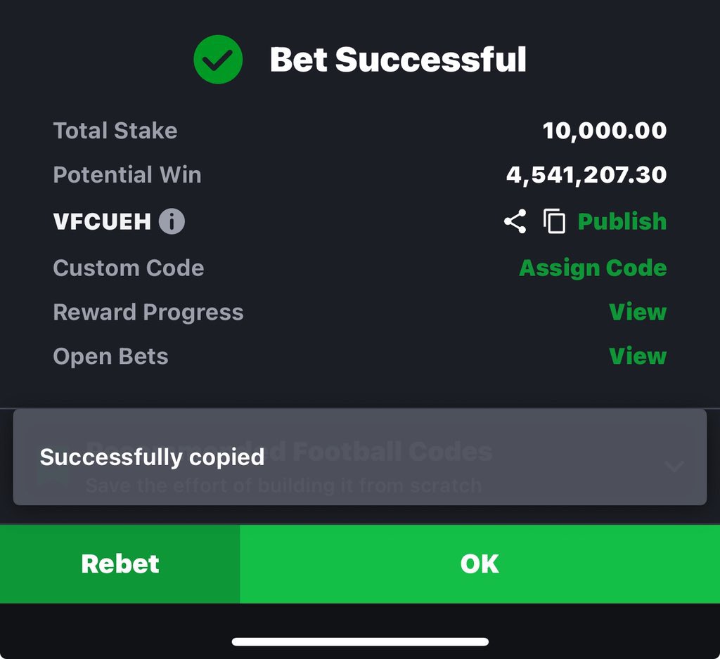 Vicky Okoni tweet media