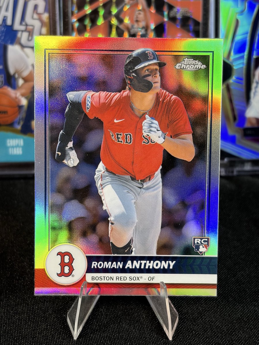 brent clark tweet media