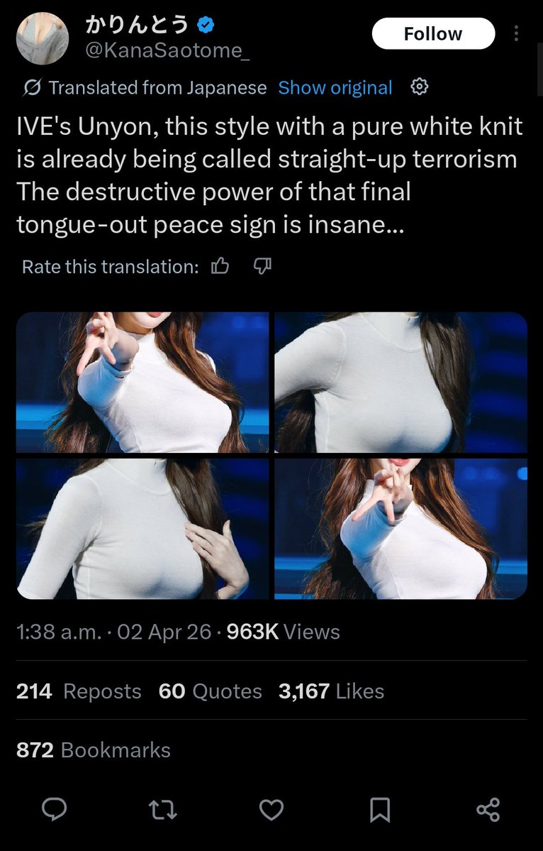 Quality Learing Center tweet media