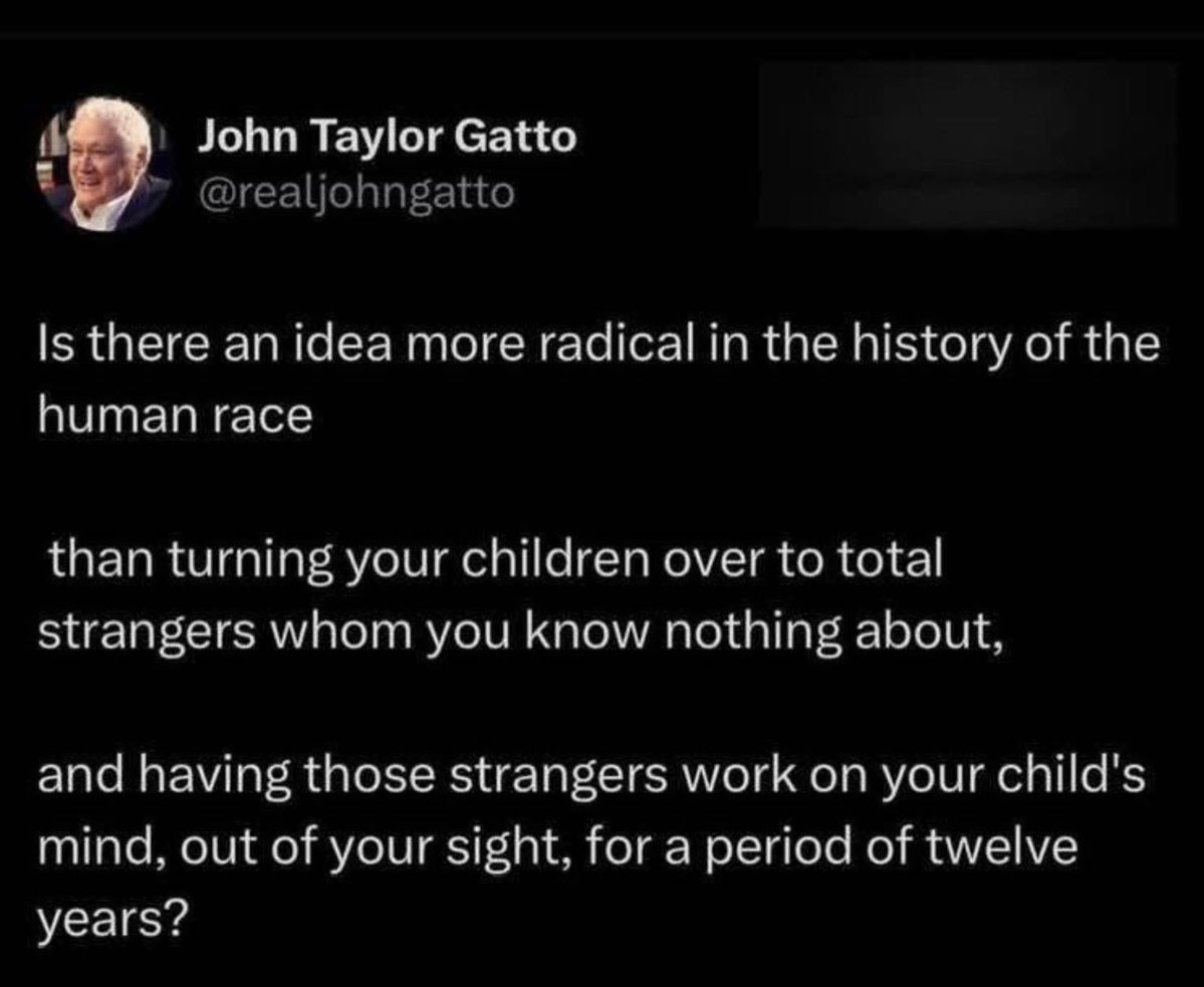 Joseph Boaz tweet media