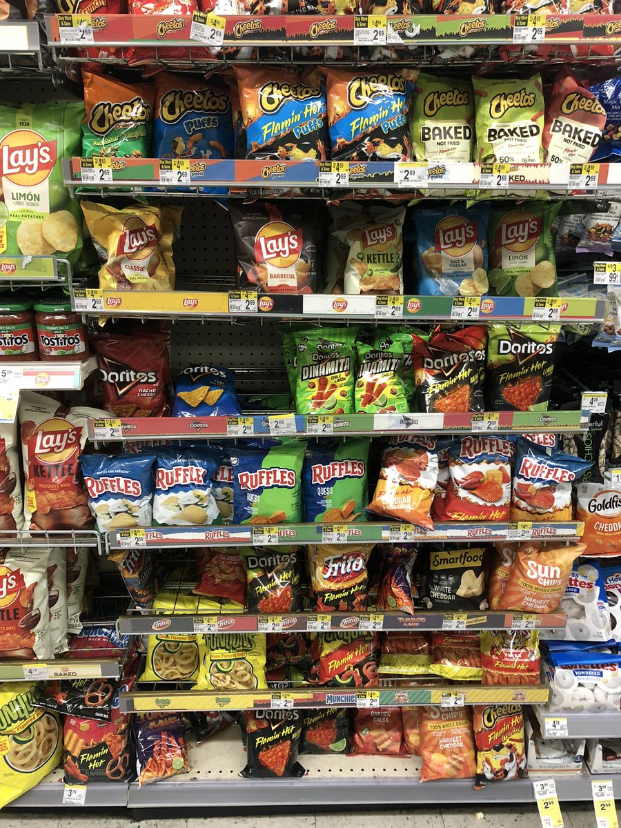 🇺🇸✈️🍴📱