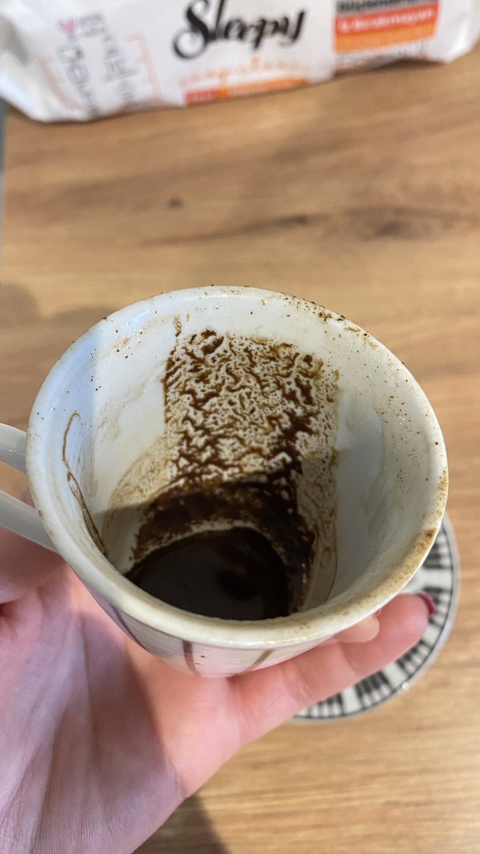 zer☀️ tweet media