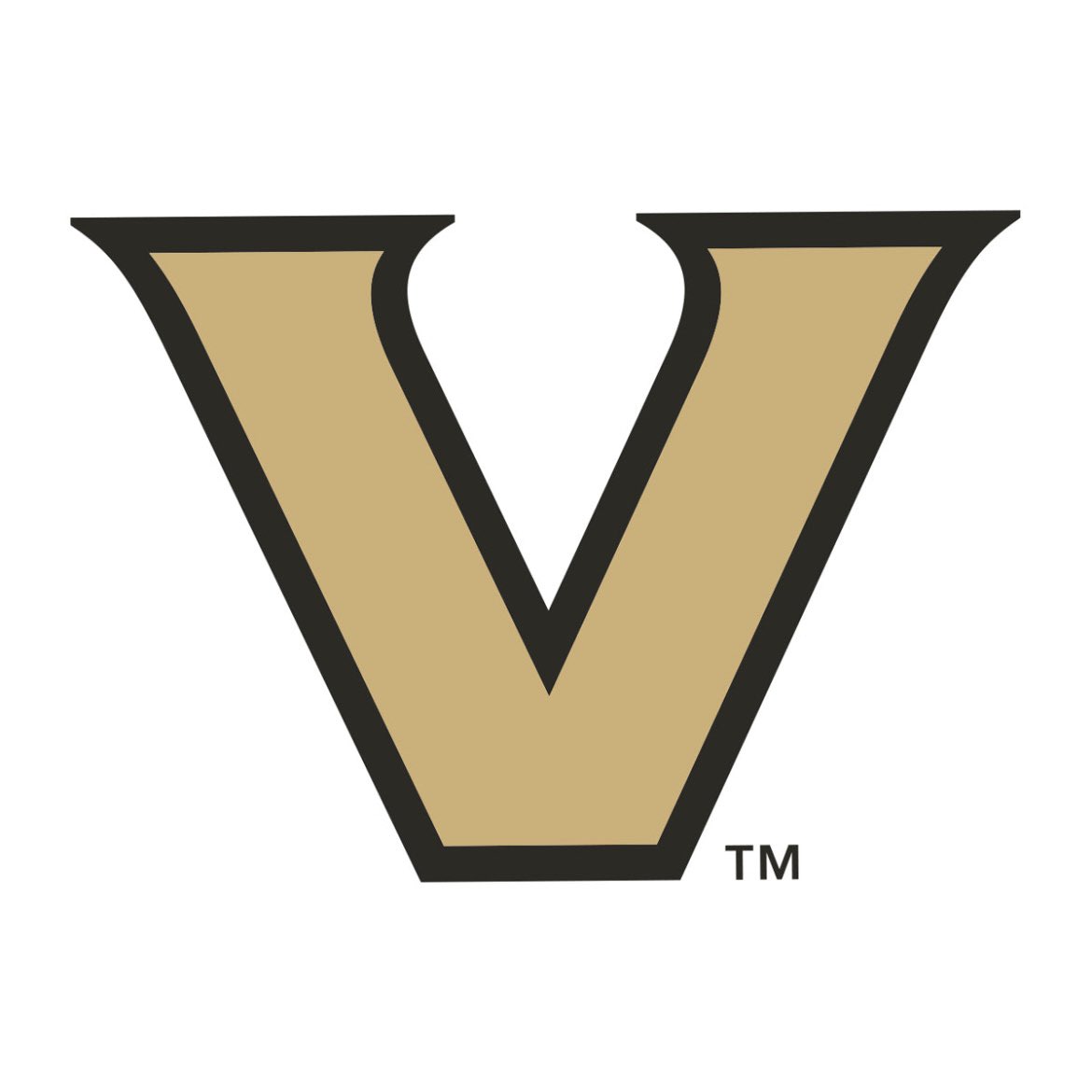 College Football Zone tweet media