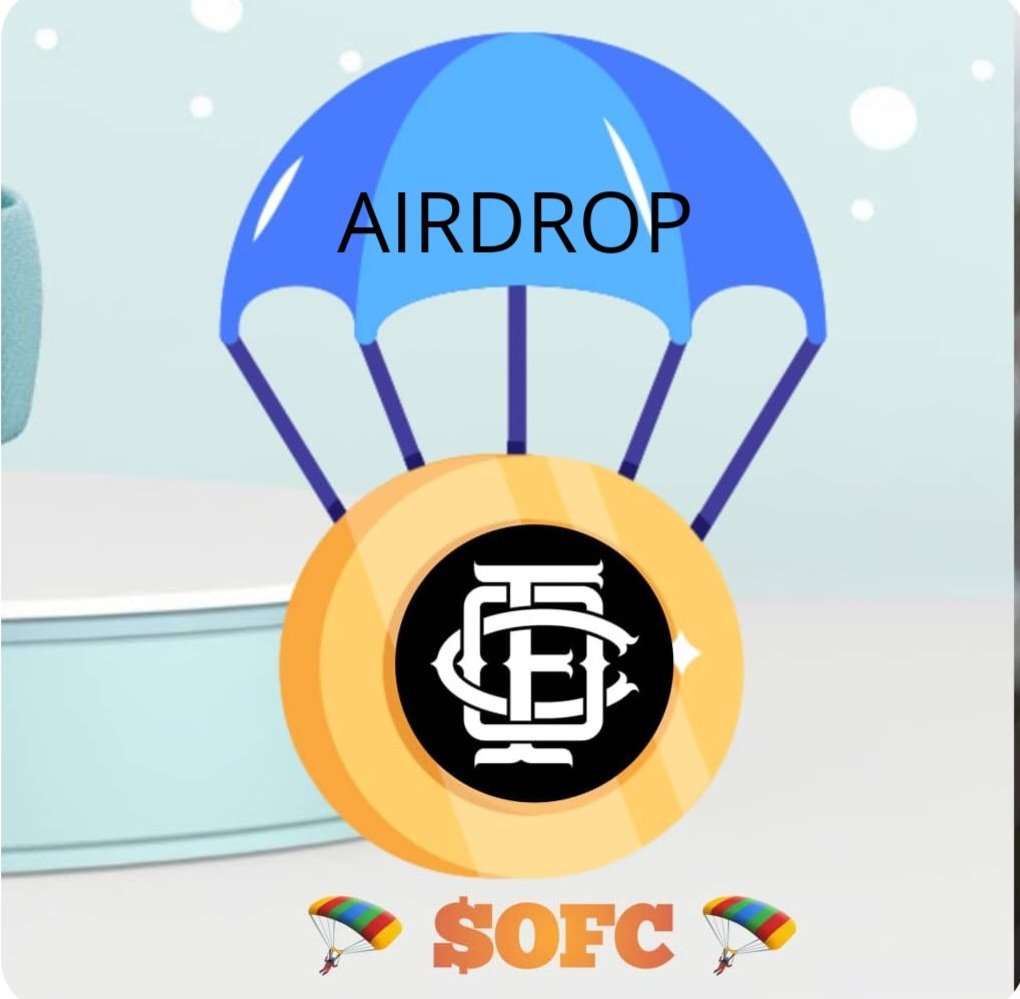 Autumn Sand 🇴 🇫 🇨 tweet media