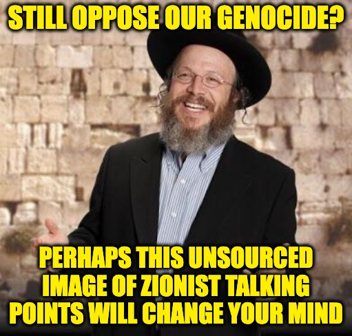 99% Johnny Graz tweet media