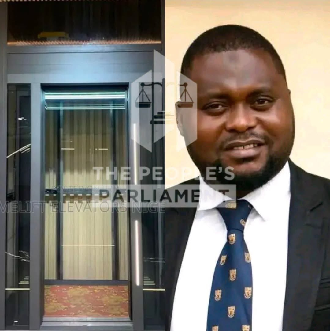 Wonder Abey Abey tweet media