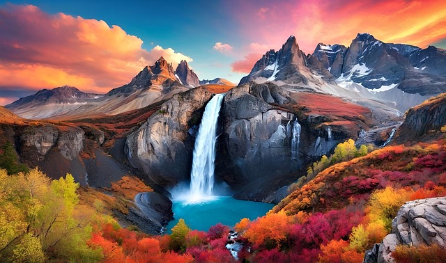 Graham Giuliani tweet media