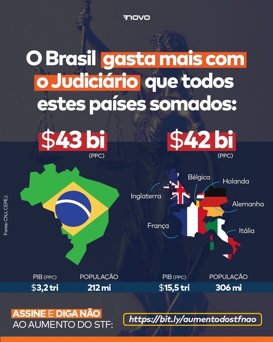 San the Collie tweet media