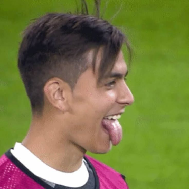 Ali عـــلـــيّ tweet media