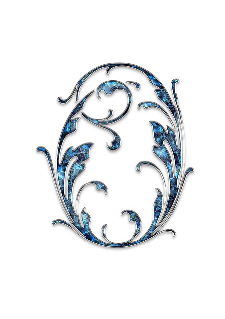 Travis Halling tweet media