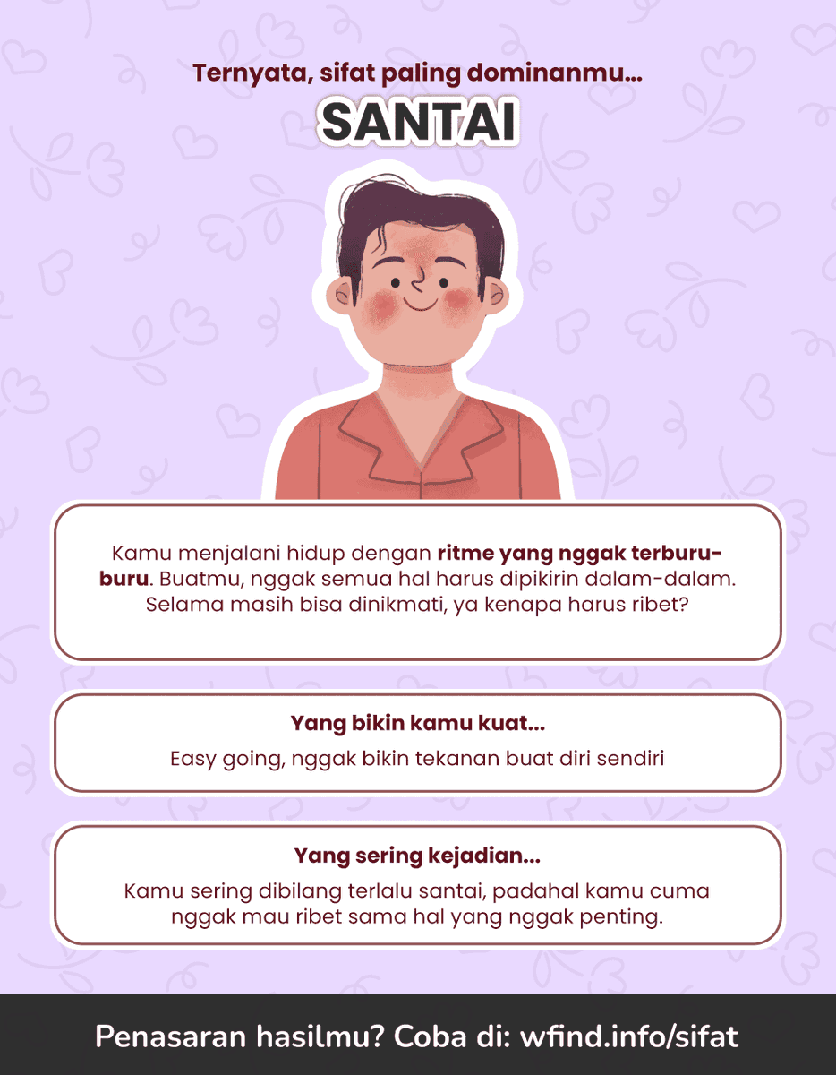 Harmoni Rimbo tweet media